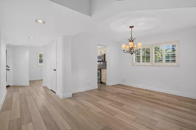 1606 Abaco Drive #A1, Coconut Creek, FL 33066 - Photo 12