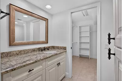 1606 Abaco Drive #A1, Coconut Creek, FL 33066 - Photo 18