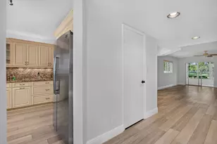 1606 Abaco Dr, Coconut Creek, FL 33066 - Photo 6