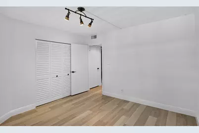 1606 Abaco Drive #A1, Coconut Creek, FL 33066 - Photo 18