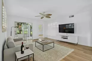 1606 Abaco Dr, Coconut Creek, FL 33066 - Photo 10