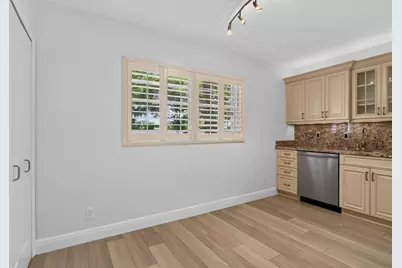 1606 Abaco Drive #A1, Coconut Creek, FL 33066 - Photo 4