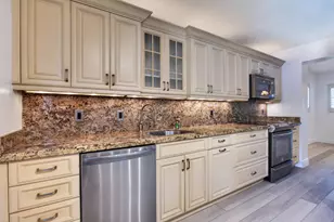 1606 Abaco Dr, Coconut Creek, FL 33066 - Photo 2