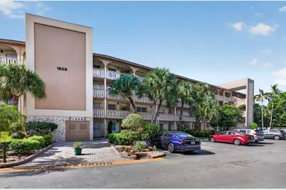 1606 Abaco Drive #A1, Coconut Creek, FL 33066 - Photo 22