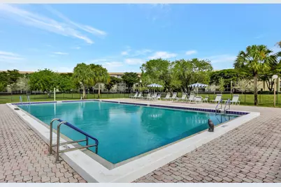 1606 Abaco Drive #A1, Coconut Creek, FL 33066 - Photo 24