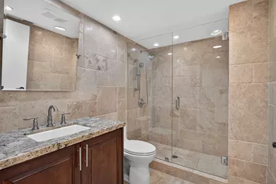 1606 Abaco Drive #A1, Coconut Creek, FL 33066 - Photo 10