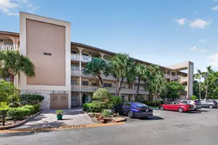 1606 Abaco Dr, Coconut Creek, FL 33066 - Photo 22