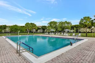 1606 Abaco Dr, Coconut Creek, FL 33066 - Photo 24
