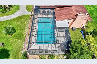 17475 Hammock Lane, Port Saint Lucie, FL 34987 - Photo 48