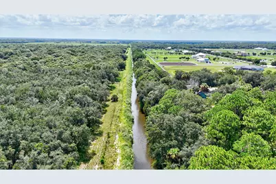 17475 Hammock Lane, Port Saint Lucie, FL 34987 - Photo 42