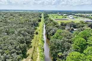 17475 Hammock Ln, Port Saint Lucie, FL 34987 - Photo 42