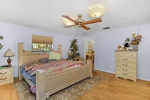 17475 Hammock Ln, Port Saint Lucie, FL 34987 - Photo 68
