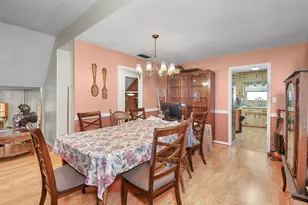 17475 Hammock Ln, Port Saint Lucie, FL 34987 - Photo 26