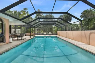 17475 Hammock Ln, Port Saint Lucie, FL 34987 - Photo 8
