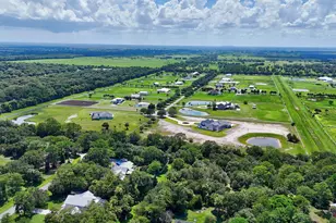 17475 Hammock Ln, Port Saint Lucie, FL 34987 - Photo 52
