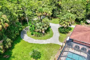 17475 Hammock Ln, Port Saint Lucie, FL 34987 - Photo 60
