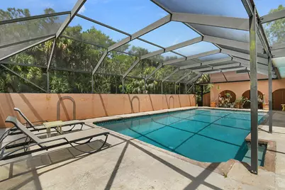 17475 Hammock Lane, Port Saint Lucie, FL 34987 - Photo 10