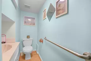 17475 Hammock Ln, Port Saint Lucie, FL 34987 - Photo 30