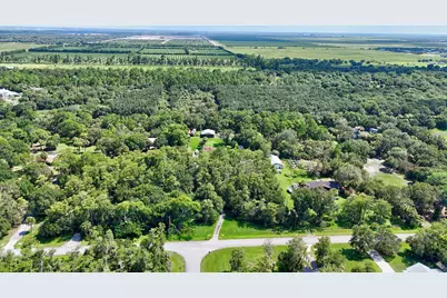 17475 Hammock Lane, Port Saint Lucie, FL 34987 - Photo 50