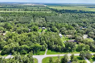 17475 Hammock Ln, Port Saint Lucie, FL 34987 - Photo 50