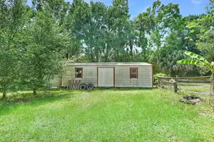 17475 Hammock Ln, Port Saint Lucie, FL 34987 - Photo 14