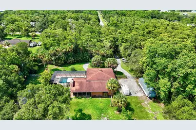 17475 Hammock Lane, Port Saint Lucie, FL 34987 - Photo 44