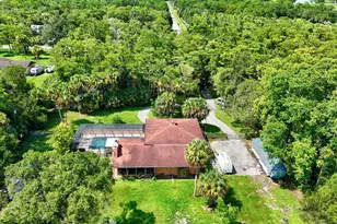 17475 Hammock Ln, Port Saint Lucie, FL 34987 - Photo 44
