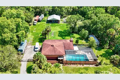 17475 Hammock Lane, Port Saint Lucie, FL 34987 - Photo 46
