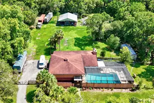 17475 Hammock Ln, Port Saint Lucie, FL 34987 - Photo 46