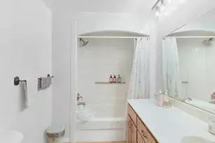 17475 Hammock Ln, Port Saint Lucie, FL 34987 - Photo 34