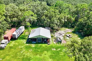 17475 Hammock Ln, Port Saint Lucie, FL 34987 - Photo 40