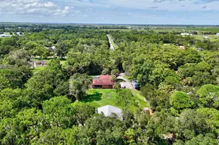 17475 Hammock Ln, Port Saint Lucie, FL 34987 - Photo 54