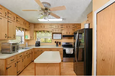 17475 Hammock Lane, Port Saint Lucie, FL 34987 - Photo 28