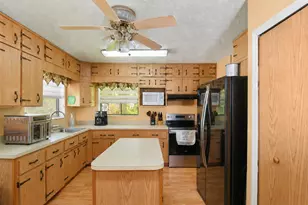 17475 Hammock Ln, Port Saint Lucie, FL 34987 - Photo 28