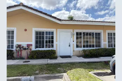 3842 SW 48th Avenue, Hollywood, FL 33023 - Photo 1