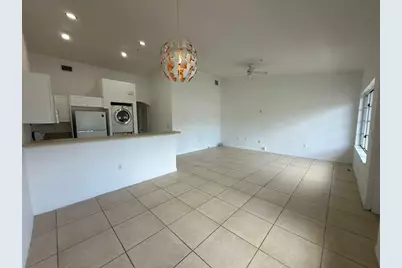 3842 SW 48th Avenue, Hollywood, FL 33023 - Photo 2