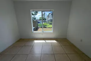 3842 SW 48th Ave, Hollywood, FL 33023 - Photo 20