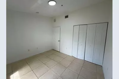 3842 SW 48th Avenue, Hollywood, FL 33023 - Photo 18