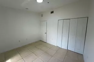 3842 SW 48th Ave, Hollywood, FL 33023 - Photo 18