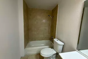 3842 SW 48th Ave, Hollywood, FL 33023 - Photo 16