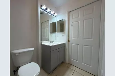 3842 SW 48th Avenue, Hollywood, FL 33023 - Photo 24