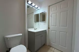 3842 SW 48th Ave, Hollywood, FL 33023 - Photo 24