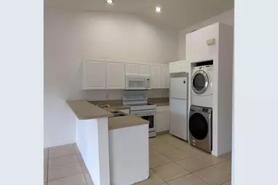 3842 SW 48th Avenue, Hollywood, FL 33023 - Photo 4