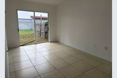 3842 SW 48th Avenue, Hollywood, FL 33023 - Photo 8