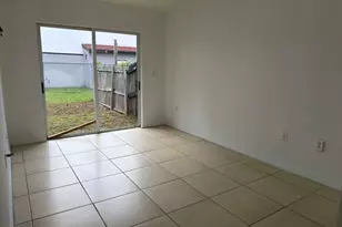 3842 SW 48th Ave, Hollywood, FL 33023 - Photo 8