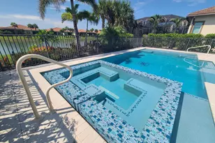 23038 SW Accesi Way, Port Saint Lucie, FL 34986 - Photo 28