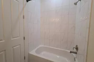 23038 SW Accesi Way, Port Saint Lucie, FL 34986 - Photo 22