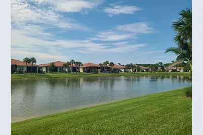 23038 SW Accesi Way, Port Saint Lucie, FL 34986 - Photo 32