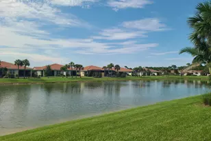 23038 SW Accesi Way, Port Saint Lucie, FL 34986 - Photo 32