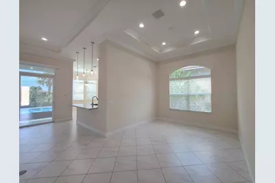 23038 SW Accesi Way, Port Saint Lucie, FL 34986 - Photo 8